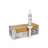 Roto Corona Mild Paste 6x30ml