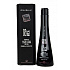 San Bernard Maszk O2 fekete szenvedély 250ml