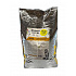 Eminent Cat Adult Selection Morská ryba 10 + 2 kg