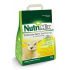 NutriMix juhoknak és SZ 3kg