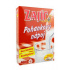 Zajíc italpor hajdinával, 400g-os doboz