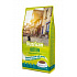 Nutrican Macska Kölyök 10kg