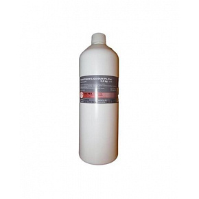 Állatorvosi paraffin folyadék 800 g