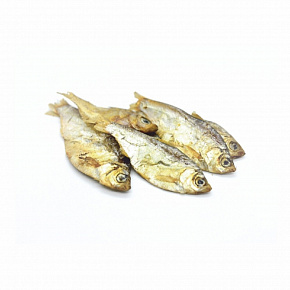 Szardínia - szárított 100 g