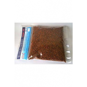 S.A.K. 55 500 g (1125 ml) méret 2 S.A.K. 55 500 g (1125 ml) méret 2