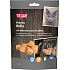 PREMIO csirke és tonhalas tekercs, 50 g