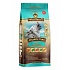 Wolfsblut Dog Adult Atlantic Tuna 12,5 kg