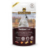 Wolfsblut Dog VetLine Care Gastrointestinal 100g