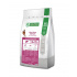Natures P dog felnőtt mini extra lazac 7,5 kg