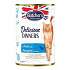 Butcher's Cat Finom hal zselé cons. 400g