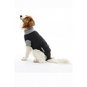 EasyGo Body Dog 45cm M BUSTER