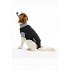EasyGo Body Dog 45cm M BUSTER