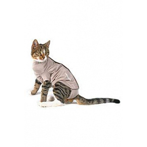 Step'n Go Cats testöltöny XS BUSTER Step'n Go Cats testöltöny XS BUSTER