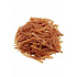 Delicacy Lazac húscsíkok 80g
