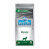 Vet Life Natural DOG Obesity 12kg