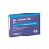 Drenalase Pet kutyáknak 20tbl