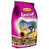 Avicentra Speciál malý hlodavec 1kg