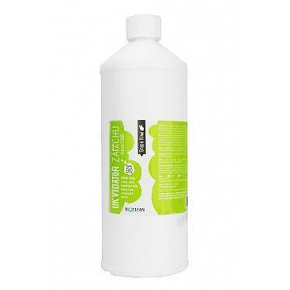 BIOclean szagtalanító 1l GRAPE KIWI