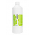 BIOclean szagtalanító 1l GRAPE KIWI
