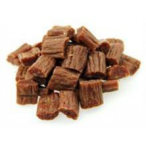 Pamlsok Salač Kúsok marhahús 100 g Pamlsok Salač Kúsok marhahús 100 g