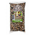UGF madármix lisztkukacokkal 800g