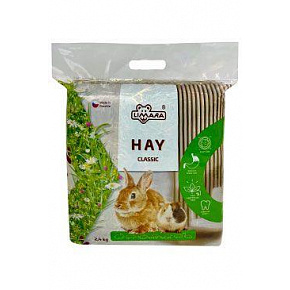 Seno Classic LIMARA 2,4 kg