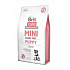 Brit Care Dog Mini Grain Free Puppy Puppy Lamb 7kg