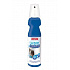 Beaphar Szagsemlegesítő WC-hez 150ml