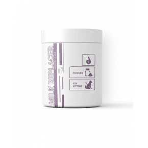 VetaPro Milk Cat 200 g VetaPro Milk Cat 200 g