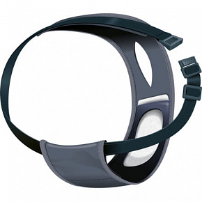 De Luxe tüzelőbugyi TRIXIE De Luxe tüzelőbugyi TRIXIE