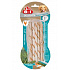 8in1 Pro Dental Twisted Sticks 10db finomság