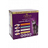 Nuevo cat pocket Adult multipack 8x85g