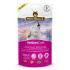 Wolfsblut Dog VetLine Care Hypoallergenic 100g