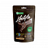 Pamlsok Natures P Lifestyle kutya kacsa és tőkehal tekercs 12x75 g