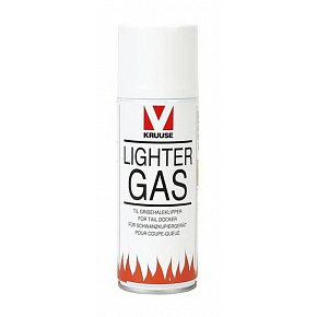 Defermentációs gáz - 200 ml-es készletcsomag