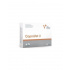 VetExpert CoproVet 30 kaps.