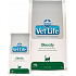 Farmina Vet Life macska elhízás 2 kg