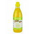 San Bernard Sampon Maracuja 1000ml
