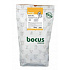 BOCUS Tojótyúk N1 S 10kg