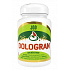 Dologran JOD granulátum 90g