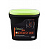 Premin plus Energy Mix 1kg
