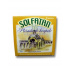 Solfatan pro balneo plv 4x100g