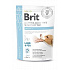 Brit VD Dog GF Obesity 400g