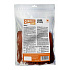 CARODO Dog jutalomfalat. Báránycsíkok 250g