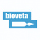 Bioveta