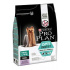 ProPlan Dog Adult Sm&Mini OptiDigest GrainFr pulyka2,5kg