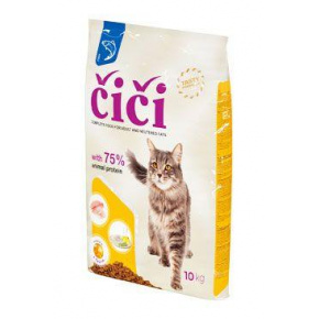 Chichi hal 10kg