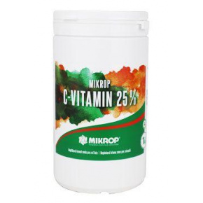 Microprop C-VIT plv 1kg