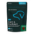 VetriScience Golden Years Calm&Confident 60db/240g