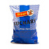 DINGO kétszersült 500g